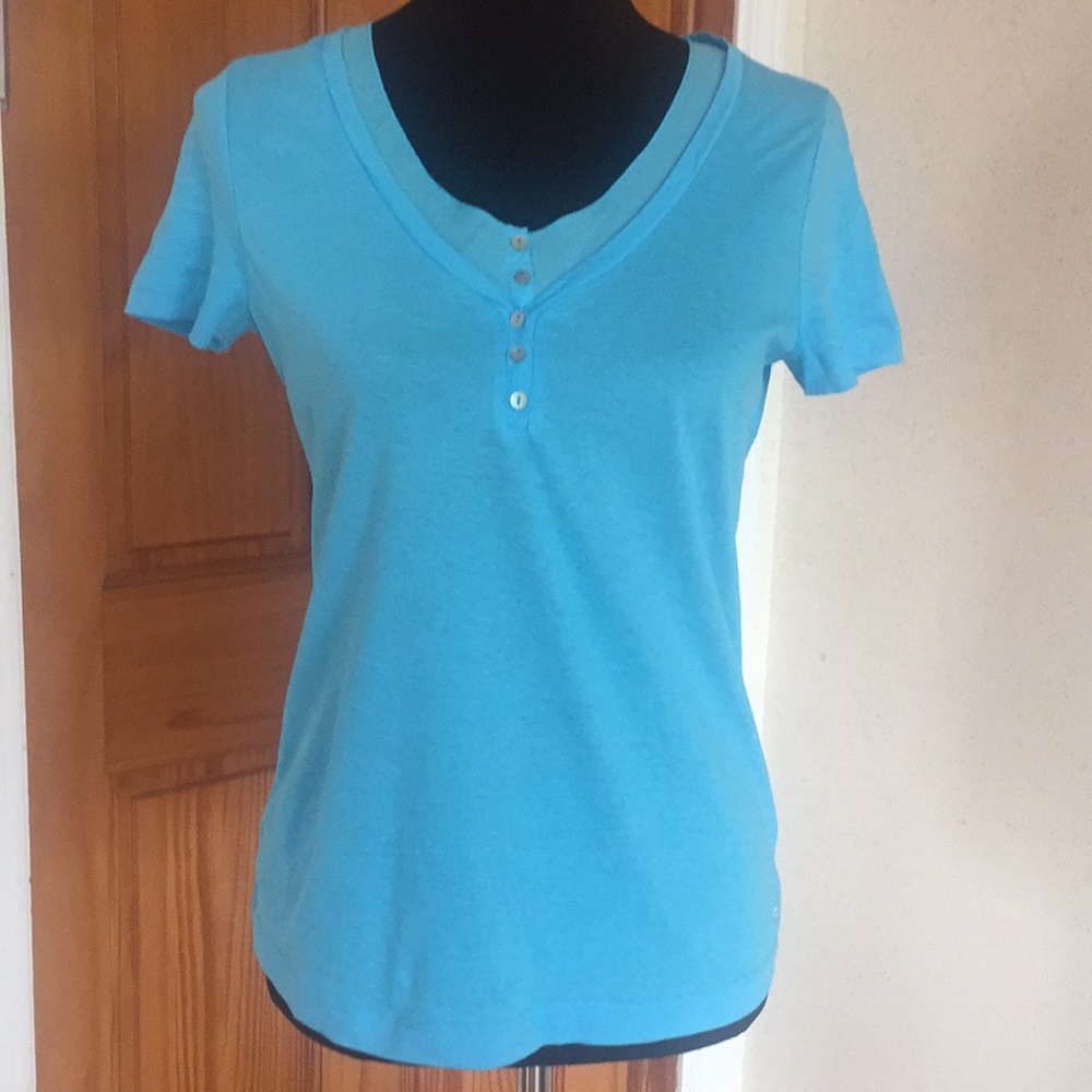 Escada t- shirt
